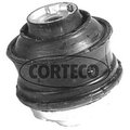 Corteco Motor Mount, 601415 601415